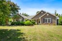 201 Inlet Drive sold home in Anderson, SC