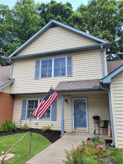702 Autumn Oaks Drive sold home in Autumn Oaks, Anderson, SC