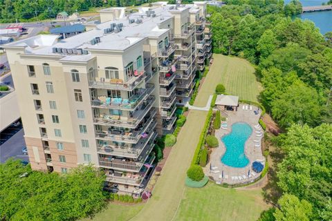 Previously sold for $360,000