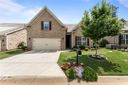 131 Golden Eagle Lane sold home in Anderson, SC