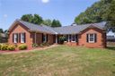 203 Canebrake Drive sold home in Anderson, SC