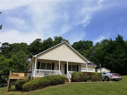 304 Dean Street