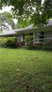 620 Tanglewood Drive
