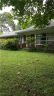 620 Tanglewood Drive sold home in Seneca, SC