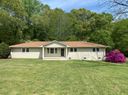 103 Beaver Creek sold home in Anderson, SC