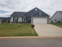 215 Eagle Circle Circle sold home in Anderson, SC