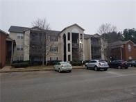 170 Wexford Drive 300