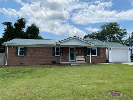 203 Vicksburg Drive