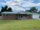 203 Vicksburg Drive sold home in Greenville, SC