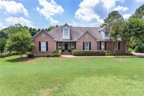 217 Oakmont Drive