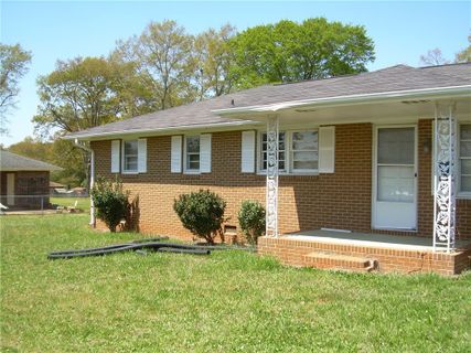 122 Terrace Lane sold home in Broadview Estat, Anderson, SC