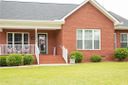 125 Hopewell Street sold home in Seneca, SC