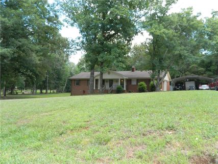 216 Acker Road