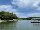 11 Crystal Lake Court sold home in Iva, SC