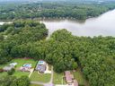 302 Driftwood Drive sold home in Anderson, SC