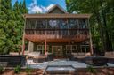141 W Waters Edge Lane sold home in West Union, SC
