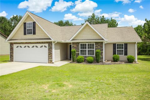 241 Eastpark Way