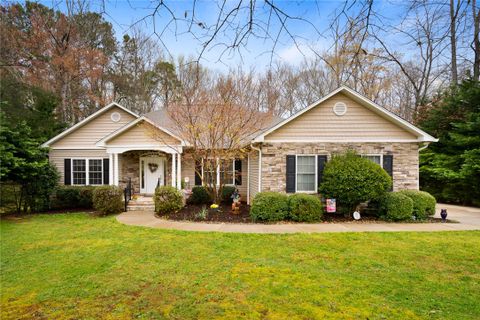 109 Ashley Road