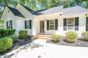 206 Longview Drive sold home in Williamston, SC