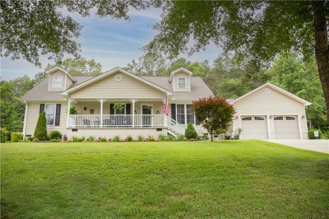 Previously sold for $375,000
