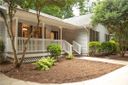 426 South Cove Road sold home in Seneca, SC