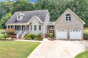 348 Springdale Avenue sold home in Liberty, SC