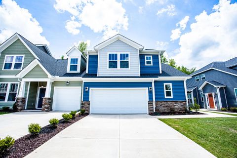 110 Tiger Pond Road