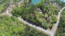 200 Bimini Drive sold home in Seneca, SC
