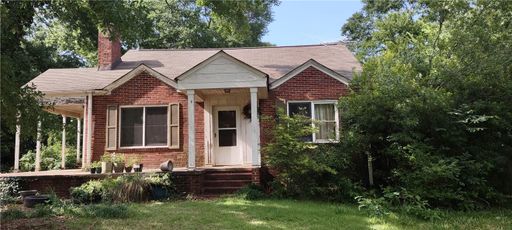 4038 Sunset Drive