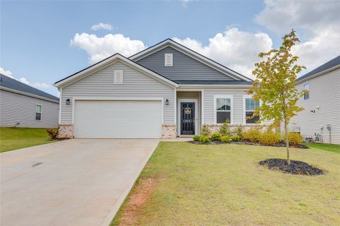 313 Fox Hollow Lane