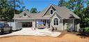 604 W Pine Court sold home in Seneca, SC