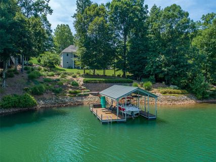706 Cypress Bay Lane sold home in Wellington Pointe, West Union, SC