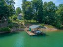 706 Cypress Bay Lane sold home in West Union, SC