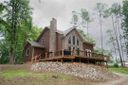 1203 Clear Sail Way sold home in West Union, SC