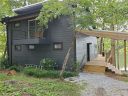 465 Lake Path Walk sold home in Tamassee, SC