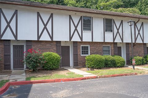 1108 Tiger Boulevard 149 sold home in Village Green, Clemson, SC