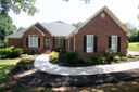 602 Hopewell Ridge sold home in Anderson, SC