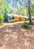 303 Brighton Road sold home in Anderson, SC