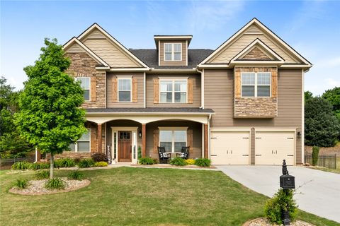 148 Jones Creek Circle