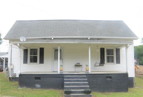217 S 7Th Street