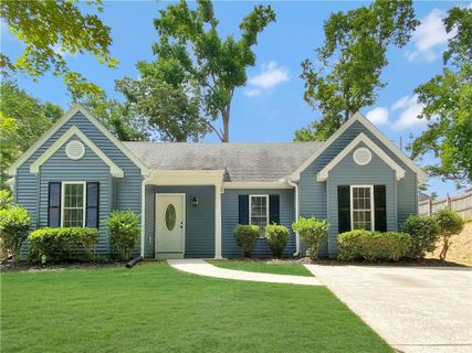 Previously sold for $225,000