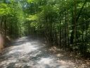 250 Lake Drive sold home in Mountain Rest, SC