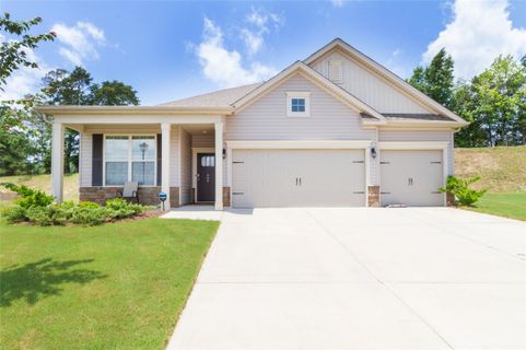 307 Maple Forge Way