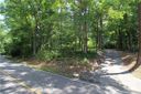 322 Woodland Way sold home in Clemson, SC