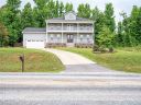 579 Issaqueena Trail sold home in Clemson, SC
