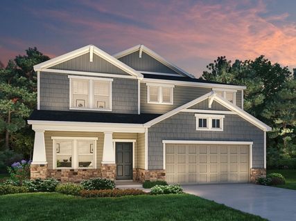 187 Walking Stick Way Way
