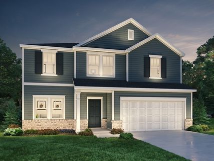 185 Walking Stick Way Way