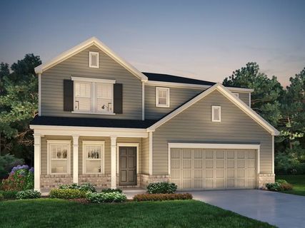 194 Walking Stick Way Way