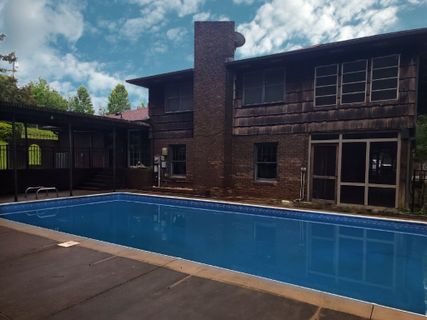 108 Whippoorwill Drive