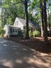 132 Lindos Drive sold home in Seneca, SC